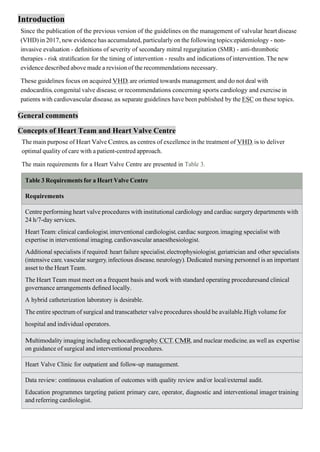 VHD ESC pocket 2021 guidelines clinical.pdf