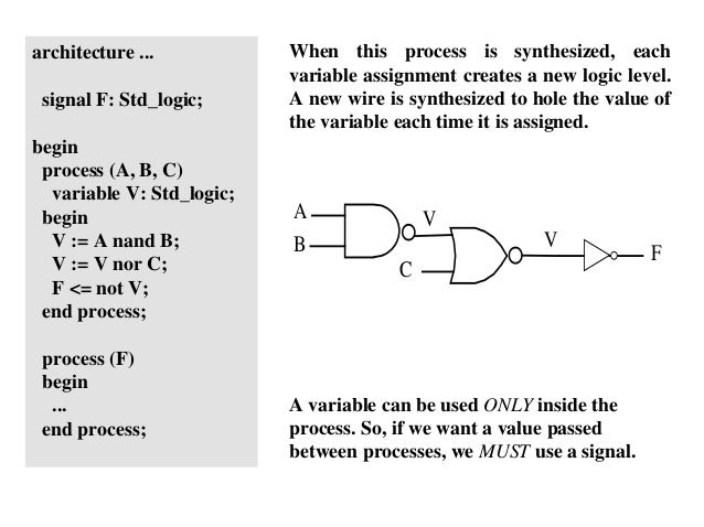 essay about film love pdf