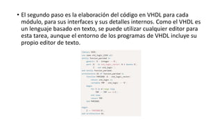 VHDL - Presentacion Brayan.pptx