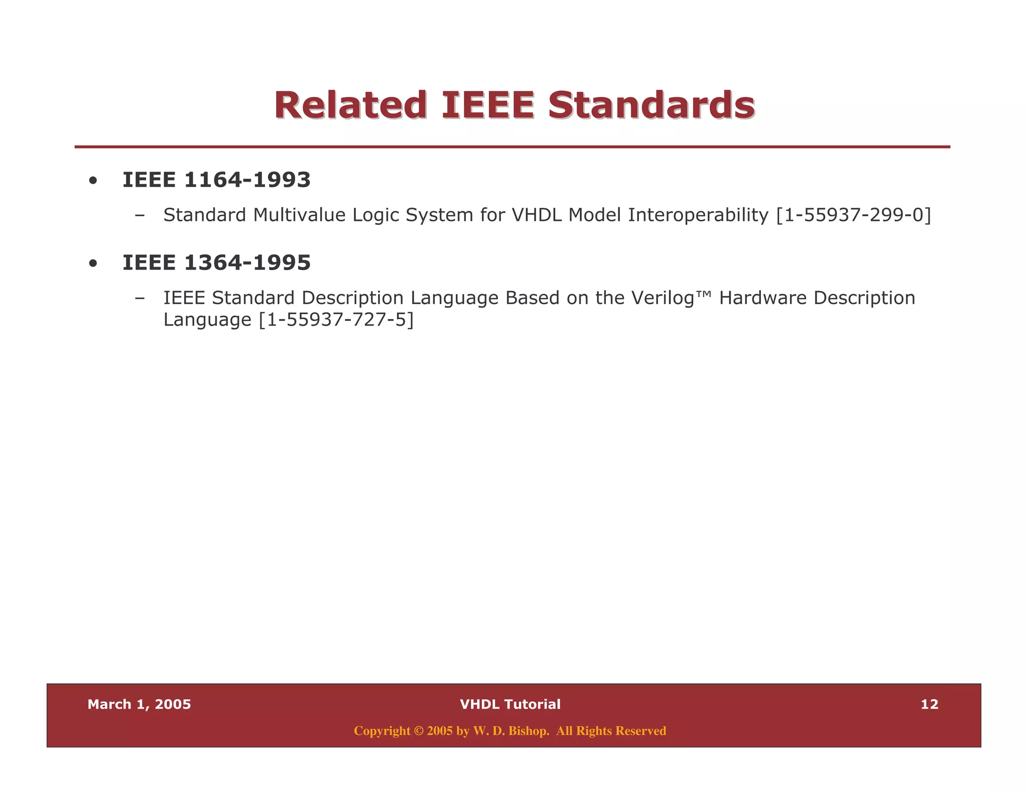 Copyright © 2005 by W. D. Bishop. All Rights Reserved
5 '2220 "5 '2220 "
% '222 (93 ..#
' ( ( @39BB4:59;4496A
% '222 #(93 ..
' ( > D &
@39BB4:595;59BA
 