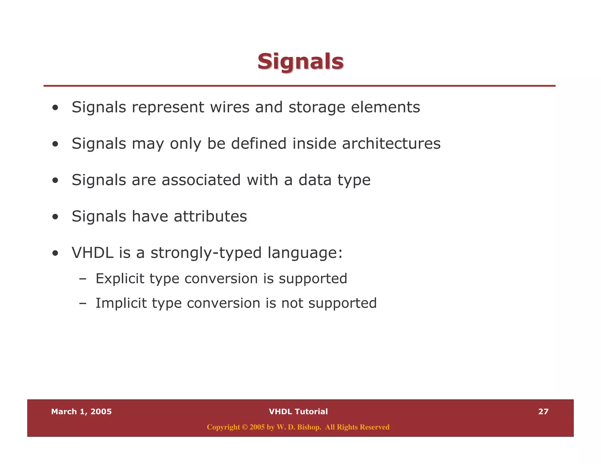 +
Copyright © 2005 by W. D. Bishop. All Rights Reserved
0,"0,"
% ( &
% (
% ( &
% (
% 9 $
' /
'
 