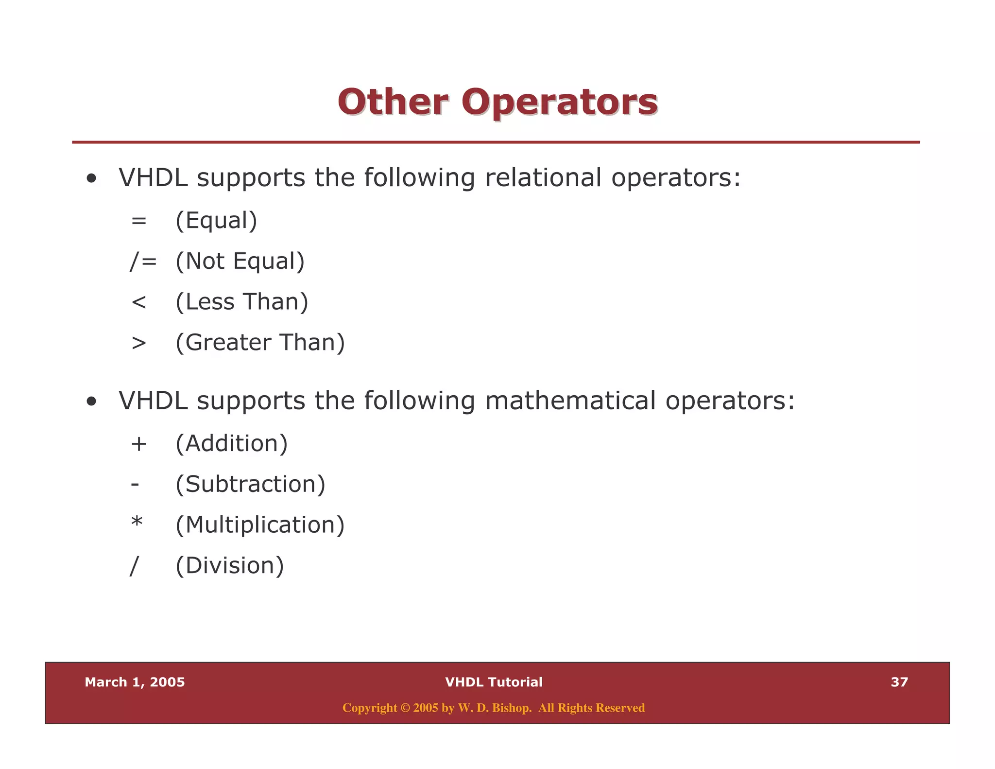 #+
Copyright © 2005 by W. D. Bishop. All Rights Reserved
! !! !
% & $
Q 10 2
KQ 1< 0 2
R 1 2
S 1= 2
% & $
T 1. 2
9 1( 2
U 1 2
K 1 2
 