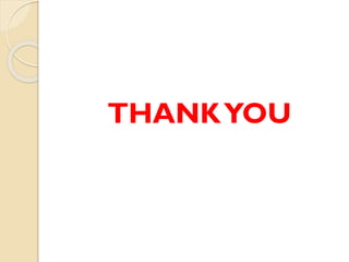 THANKYOU
 