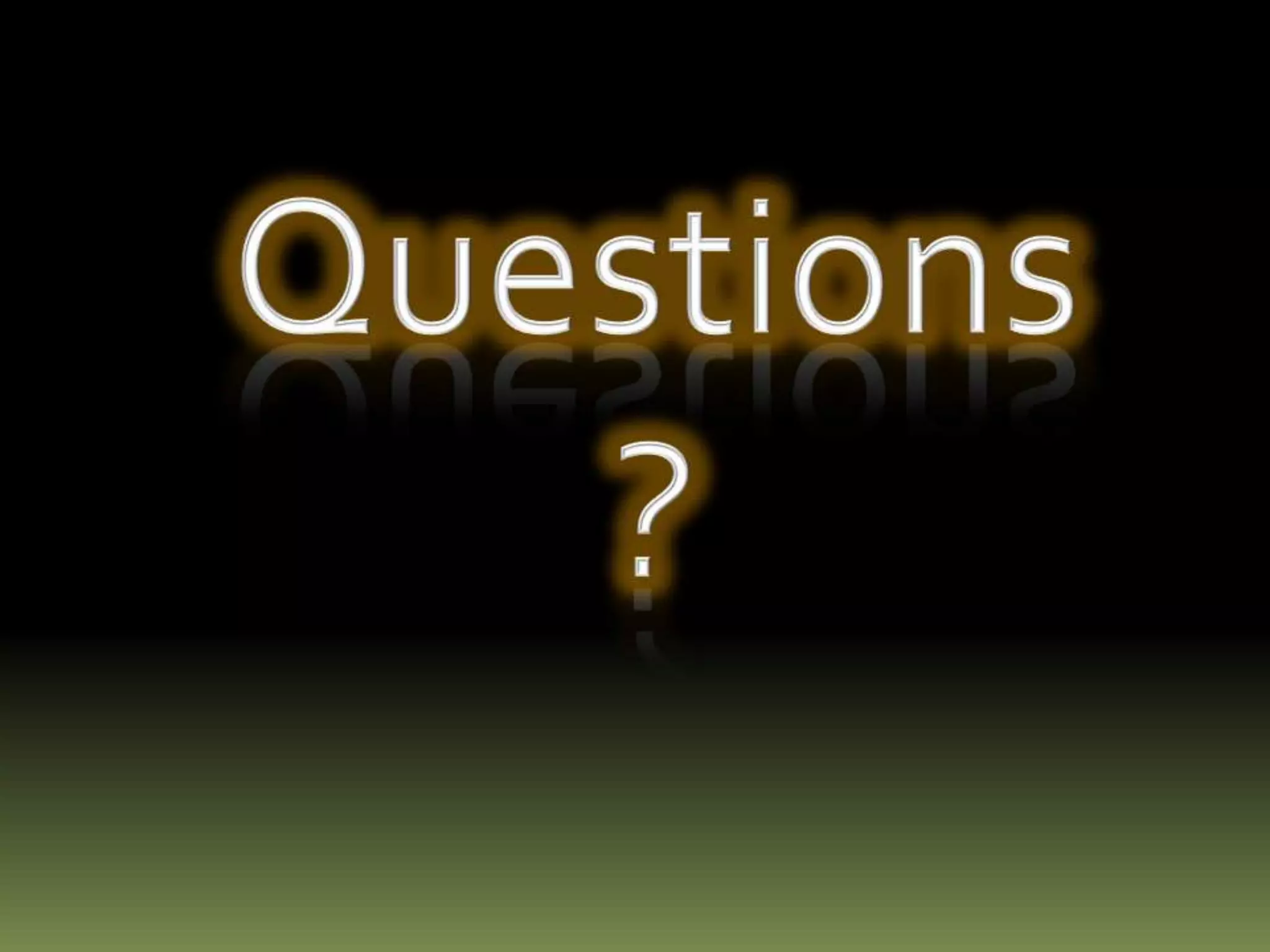 Advantages of VHDLStandard languageConcurrent & sequential statement processingNo standard methodologyMan machine readable documentationVersatile design support   