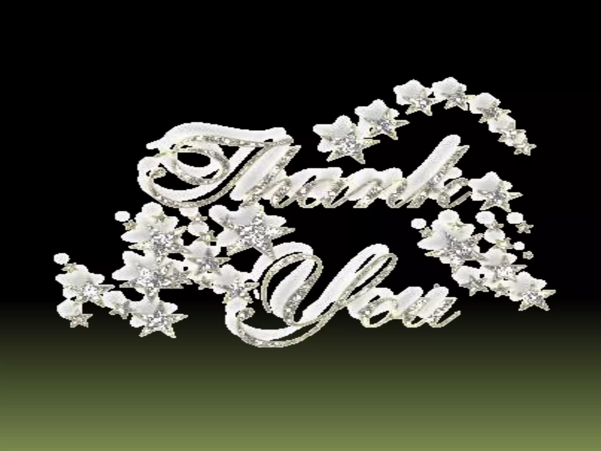 References[1] Douglas L. Perry, VHDL: “programming by example”, McGraw-Hill, New York, 2002, Fourth Edition.[2] Wai-Kai Chen,” The VLSI Handbook “, CRC Press,  USA, Second Edition. [3] Dr. Cecil alford tsai chi huang, “Digital design vhdl laboratory notes”, 1996, version 1.01,  [4] http://en.wikipedia.org/wiki/Very-large-scale_integration [5] 1076 IEEE Standard VHDL Language Reference Manual