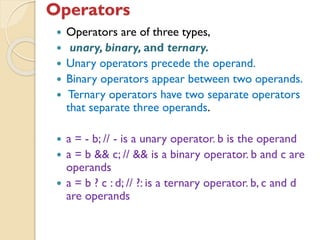 Vhdl introduction | PPT