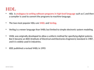 Program Hdl VHDL_Introduction_17_10_2024_withbest quality.pptx