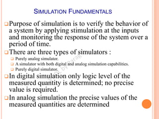 VHDL lecture 1.ppt