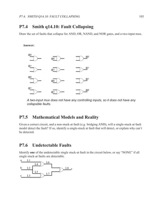 VHDL Reference