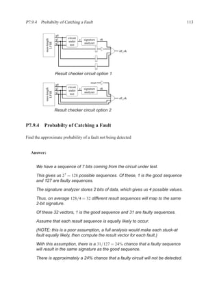 VHDL Reference