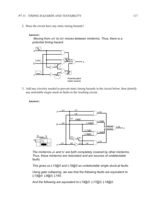 VHDL Reference