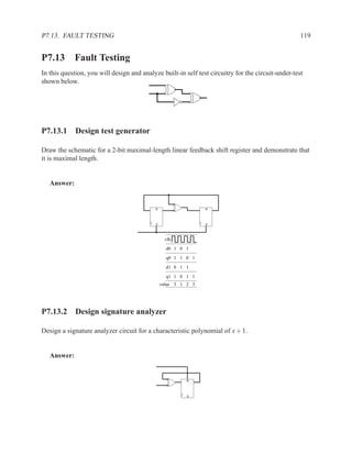 VHDL Reference