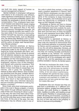 A Manager's Challenge (15)