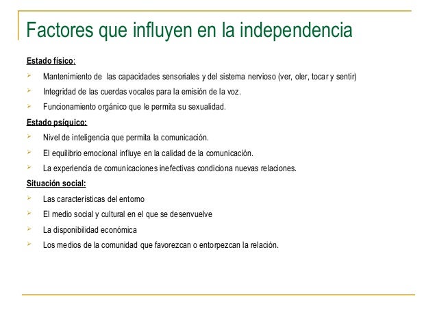Los medios para el aumento de la potencia en vetname