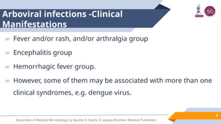Viral haemorrhagic fever ppt presentation | PPTX