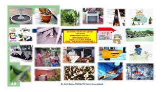 Viral Hemorrhagic Fevers