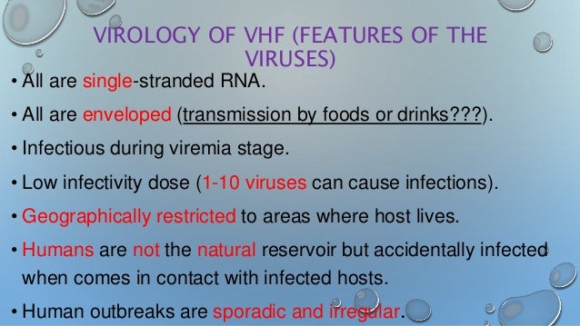 Natural Treatment For Valley Fever In Humans Natural Treatment For Valley Fever In Humans