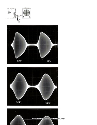 December QST: An Ultra-Simple Receiver For 6 Meters - Page 3
ARRL 1997 QST/QEX/NCJ CD C i ht (C) 1997 b Th A i R di R l L I
 