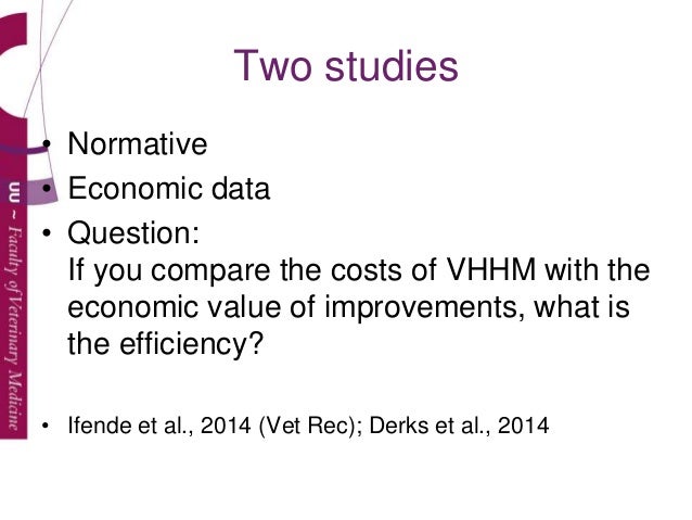 average cost of vet visit for associations between farmer participation in veterinary herd health p average cost of vet visit for associations between farmer participation in veterinary herd health p