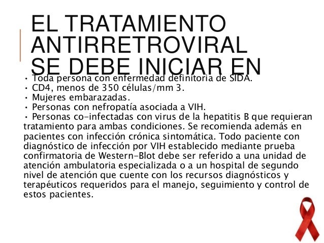 Nuevo en el tratamiento de la psoriasis 2015 foro