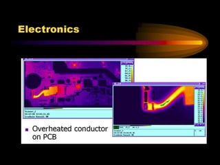 Thermograph Testing Thermography Testing.ppt