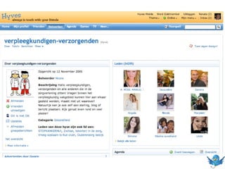 Vhpg 201113