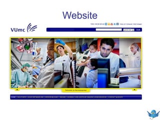 Website

 