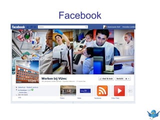 Facebook

 