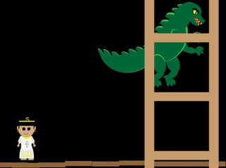 Kami export   sophie back bone (1)