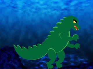 Kami export   sophie back bone (1)