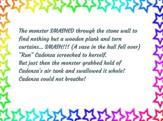 Kami export   sophie back bone (1)