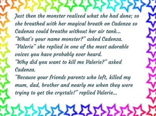 Kami export   sophie back bone (1)