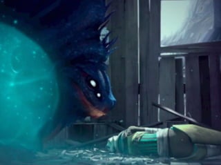 Kami export   sophie back bone (1)