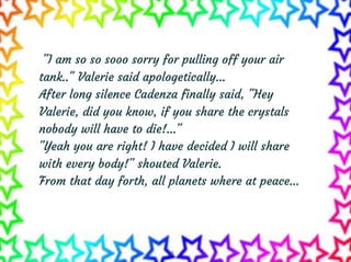 Kami export   sophie back bone (1)