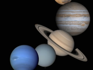 Kami export   sophie back bone (1)