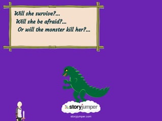 Kami export   sophie back bone (1)