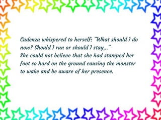 Kami export   sophie back bone (1)