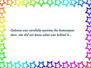 Kami export   sophie back bone (1)