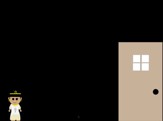 Kami export   sophie back bone (1)