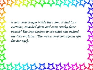 Kami export   sophie back bone (1)