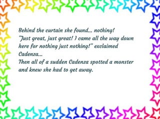 Kami export   sophie back bone (1)