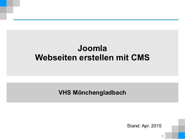 Wie man eine Dating-Website mit joomla erstellenHoffnung auf die Datierung koreanischen dramawiki