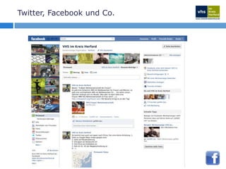 Ca. 20 Mio Deutsche sind derzeit auf „Facebook“ aktiv