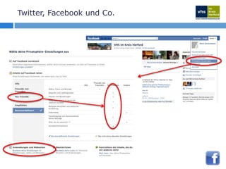 Sichere Passwörter verwenden 