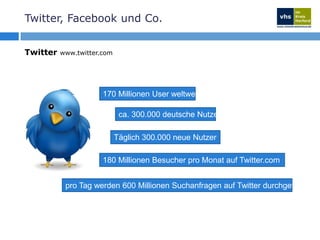 Das Recht am eigenen Bild