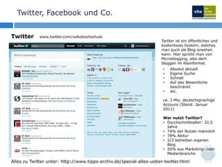 Urheberrechte beachten