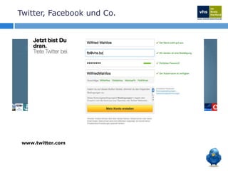 Freie Inhalte http://creativecommons.org