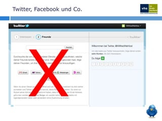 Achtung bei Filesharing!© Gerd Altmann  / pixelio.de