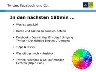 VHS-Webseiten & hausinterne Software(Programmierung, Neuerungen, Administration)