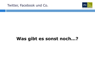 Twitter, Facebook und Co.Daten und Fakten – machen Sie sich ein BildFacebookBestätigte Freundschaften: 98.000 Event Einladungen: 74.200 Getaggte Fotos: 66.150 Hochgeladene Fotos: 135.000 Kommentare: 510.400 Likes: 382.850 Nachrichten: 231.600 Pinnwand Einträge: 79.350 Geteilte Links: 50.000 Status Updates: 92.550 pro Minute